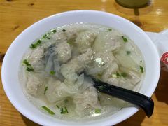 -旺福楼·包点(碑亭巷店)
