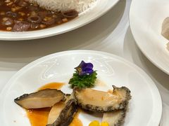 -常鲜楼常来尝鲜海胆馆(星海店)