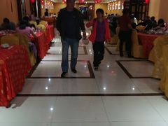 -老德祥酒店(德兴店)