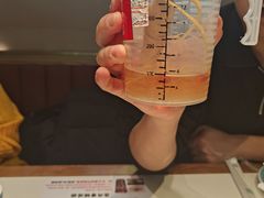 -遇东北林区铁锅炖(南开店)