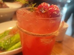 -北京老铺烤鸭(西稍门店)
