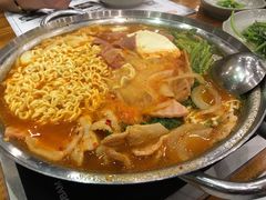 -纽斯桑拿会所(餐厅天山路店)