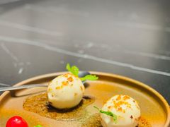-華府(凯德晶萃店)