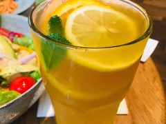 -COSTA COFFEE(上海月星环球港店)