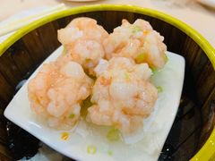 -金凤酒楼(金陵路店)