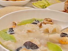 -洋洋中餐馆·SINCE 1997(信投店)