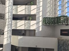 -天津水晶宫饭店