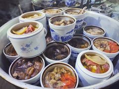 -徐军老汤店