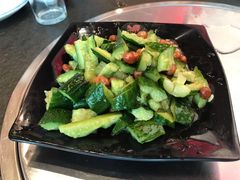 -重庆烧鸡公火锅(簋街店)