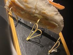 -老头儿油爆虾·1987杭州烟火味(湖滨银泰in77D区店)