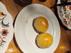 -胖老汉清真餐饮(西御街店)