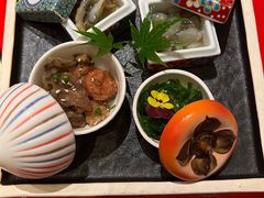-蝉一日本料理(高新区店)