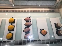 -西檬树SIMON·T轻奢蛋糕(大东方Max店)