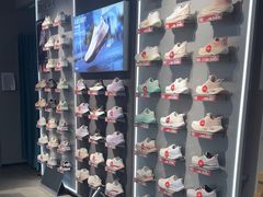 -上品折扣(回龙观店)