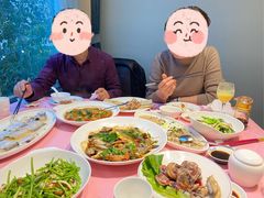 -高佳庄·舟山海鲜(海景旗舰店)