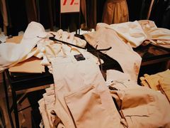 -ZARA(凯德乐峰广场店)