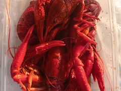 -囍榷·鲜美常州菜(恐龙园店)