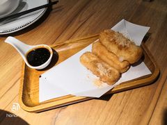 -太二酸菜鱼(金沙印象城店)