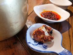 -印象老灶台三下锅·湘西本土原味菜(黄龙洞店)