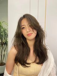 -Kasa卡莎美发沙龙