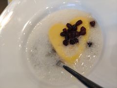 -喜上喜鸡煲翅(吉大店)