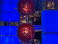 -杭州龙禧福朋喜来登酒店