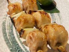 -披头士烧鸟居酒屋(王府井店)