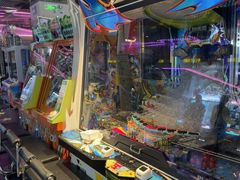 -反斗乐园(领展中心城店)