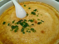 -湘村人家(常平中元街店)