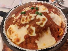 -威尼斯西餐厅(扬名广场店)