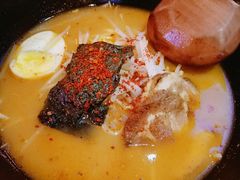 -平成屋·午肴夜酒(四川北路店)