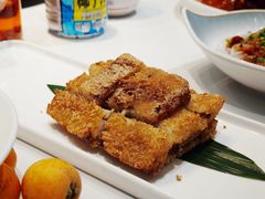 -耗子洞老张鸭子(宽窄店)