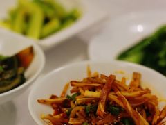 -海源北999中餐厅·昆明龙达温德姆花园酒店