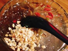 -湘里乡亲甲王二老店