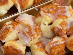 -首尔烤肉大排档(合生汇店)