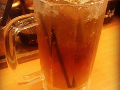 -博多一幸舍(侨福芳草地购物中心店)