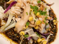 -大蓉和(一品天下店)