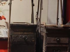 -正阳门饭庄·烤鸭·北京菜(万丰路七里庄店)