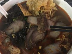 -八十八粉儿(尚都店)