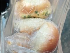 -惠源面包店(开禾路店)