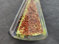 抹茶千层-无邪日式甜品(南长街店)