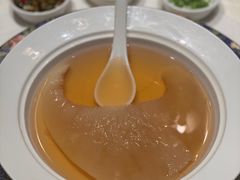 -悦海堂(金融街购物中心店)
