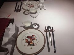 -苏浙总会(国金中心店)