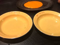 -黄师傅湿辣牛肉(胡桃里店)