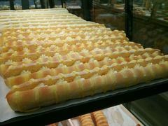 -仟吉KenGee(西子花苑店)