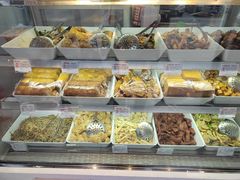 -娘心豆品(方庄店)