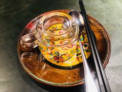 -兰溪小馆(首经贸店)