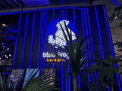 -bluefrog蓝蛙(皇庭广场店)
