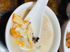-尽善百年古院餐厅(王家老宅店)