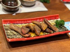 -耕海蟹将军(万象城店)